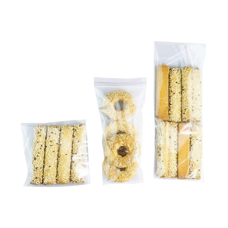 Gibt es Einschränkungen bei der Funktionalität biologisch abbaubarer Filme im Vergleich zu herkömmlichen Produkten?